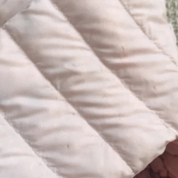 Patagonia Bundle (size 4T) - Picture 11 of 12